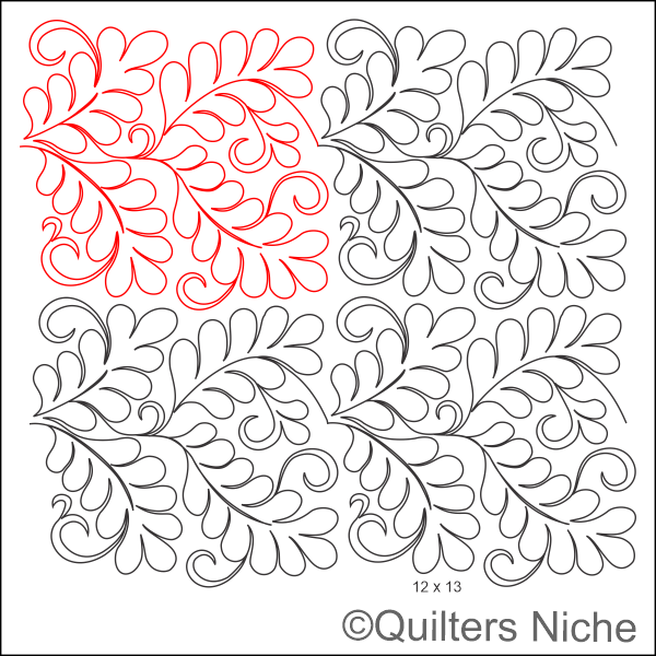 SCF-223-Feather-and-Curls