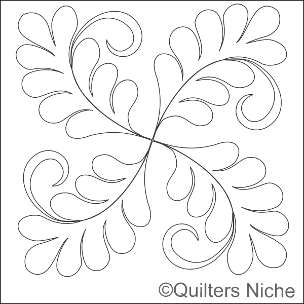 SCF-225-Feathers-and-curls-block.png