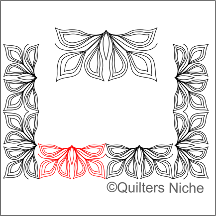 D-052-Melange-Border-3.png