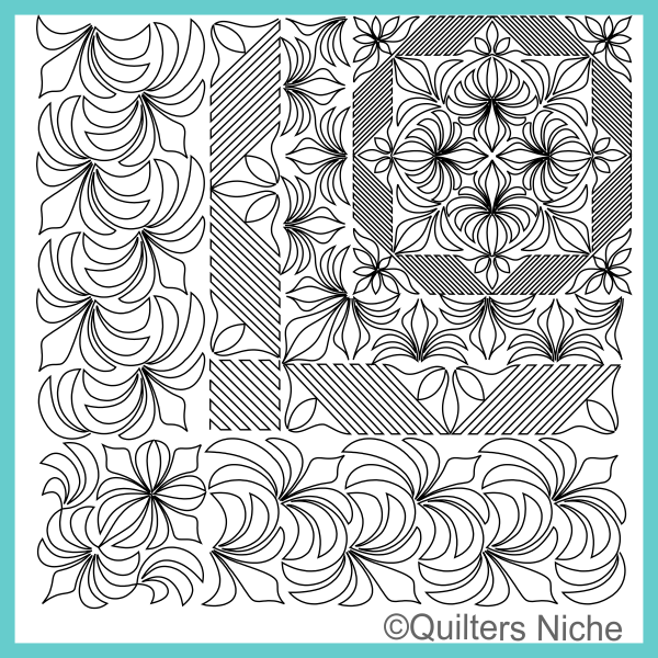 D-064-69-Combined-Feather-Swirl.png