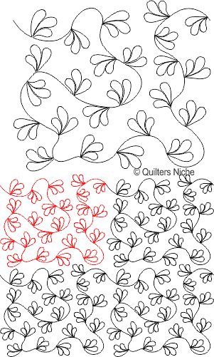 SCF-270-Little-Feathers-meander