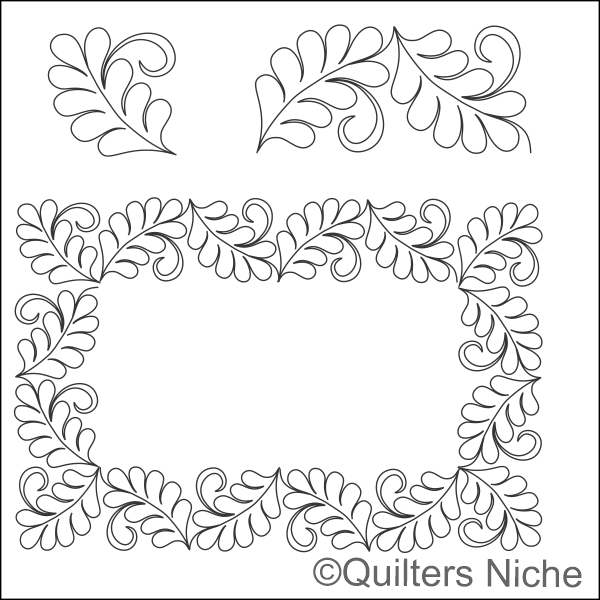 SCF-224-Feathers-and-Curls-Border.png