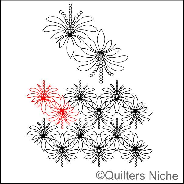 D-159-swirls-and-beads-v2.png