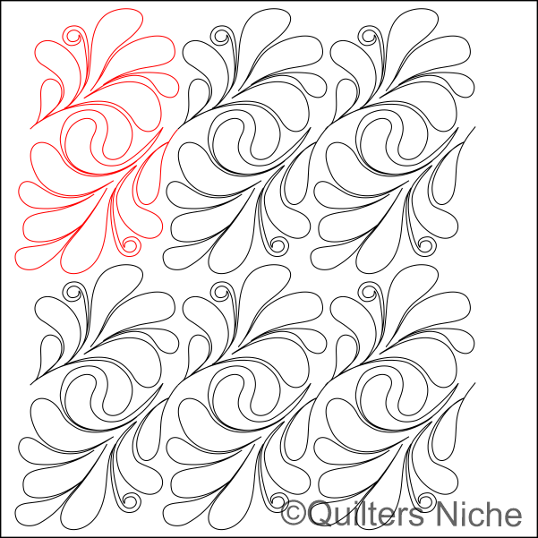D-164-Heathers-Feathers.png