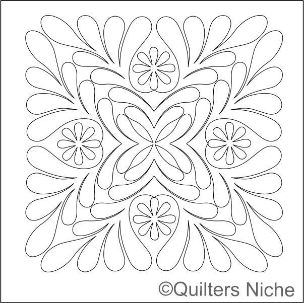 D-181-Floral-Feather-Block.png