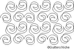 SCF-092 Ribbons