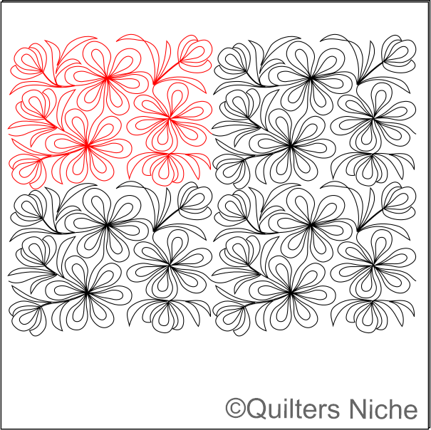 D-187-Easy-Floral-Swirl.png