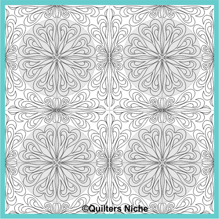 d-036-7-8-9-Drunkards-Path-Combo-1 .png