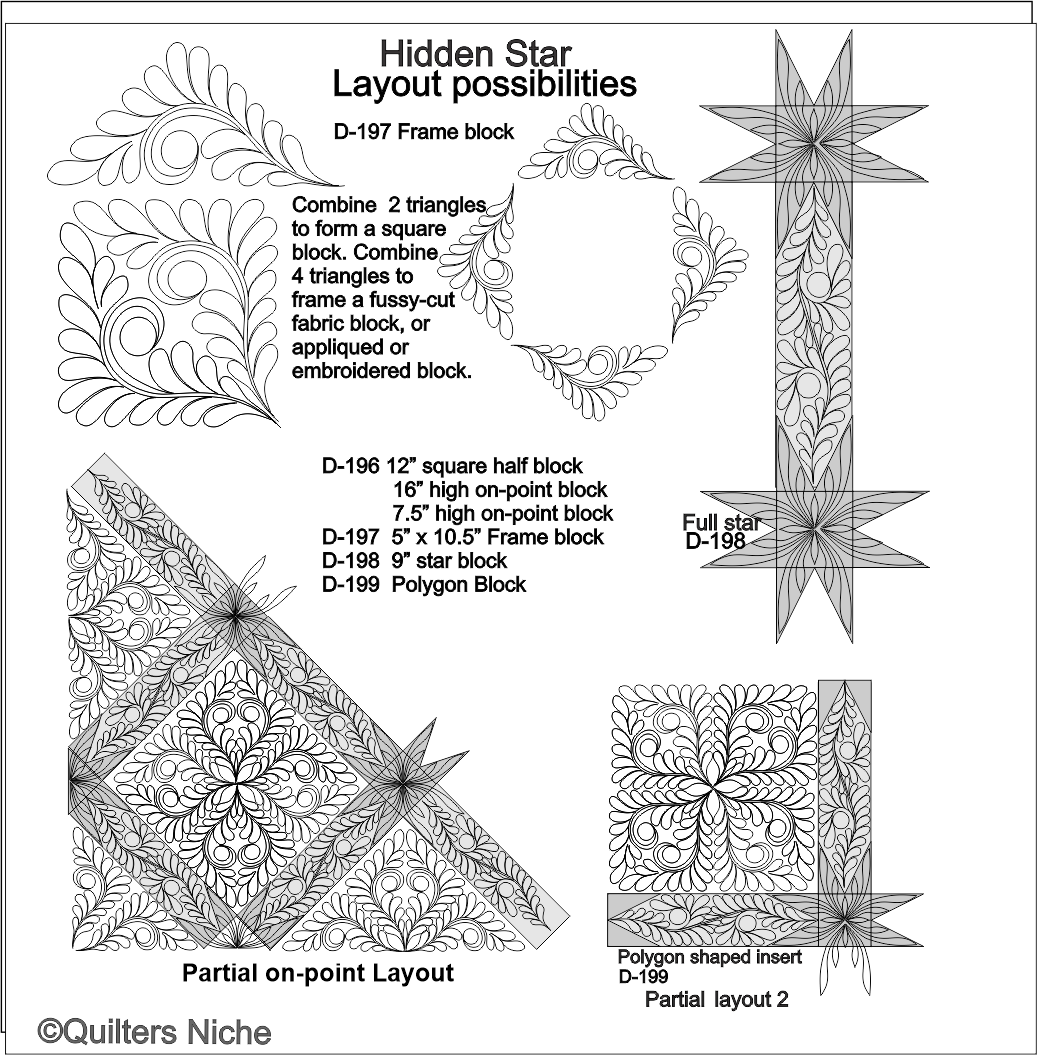 D-196-99-Hidden-Star-Layout.png