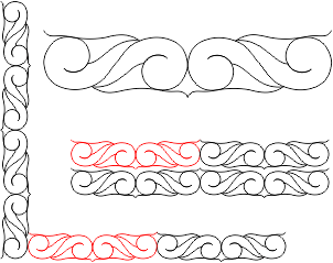 SCF-632-Greek-Curls Border.gif