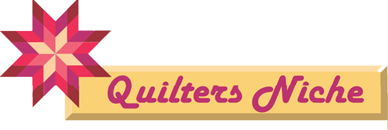 Quilters Niche