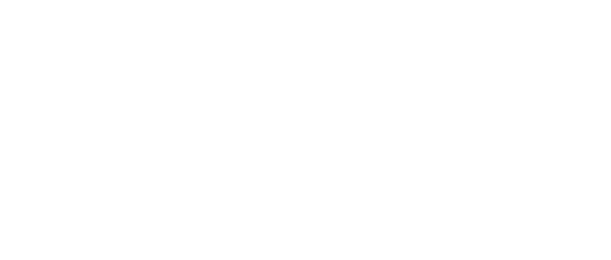 Waipahu-logo-white.png