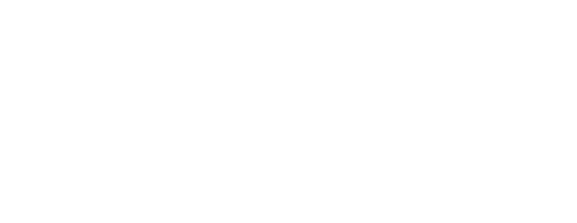 Primary Care Clinic of Hawaii-logo-white.png