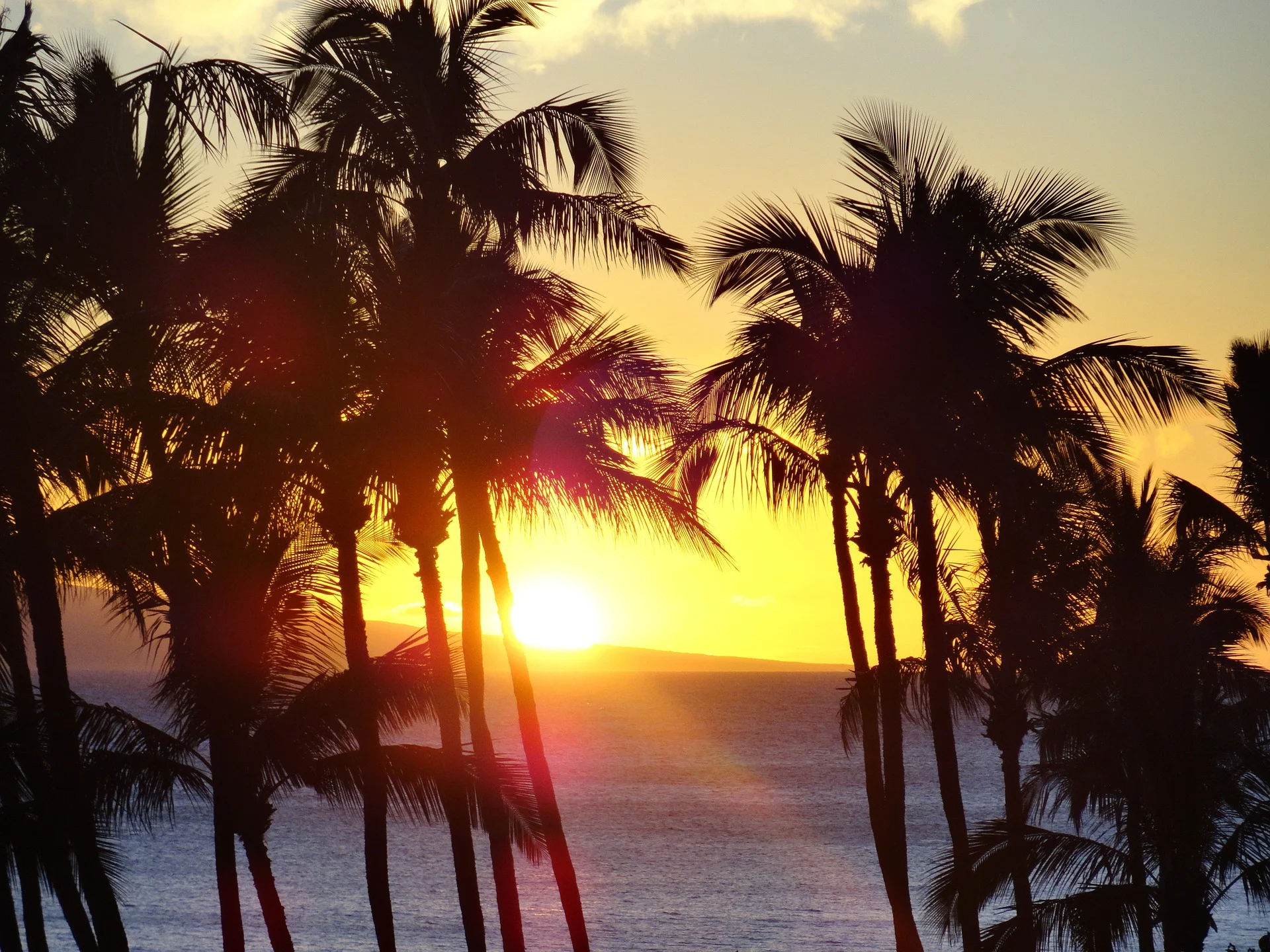 beach-1455815_1920.jpg