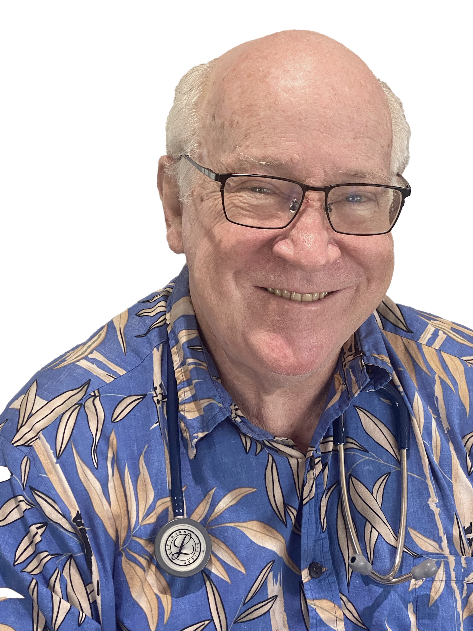 Providers — Primary Care Clinic of Hawaii