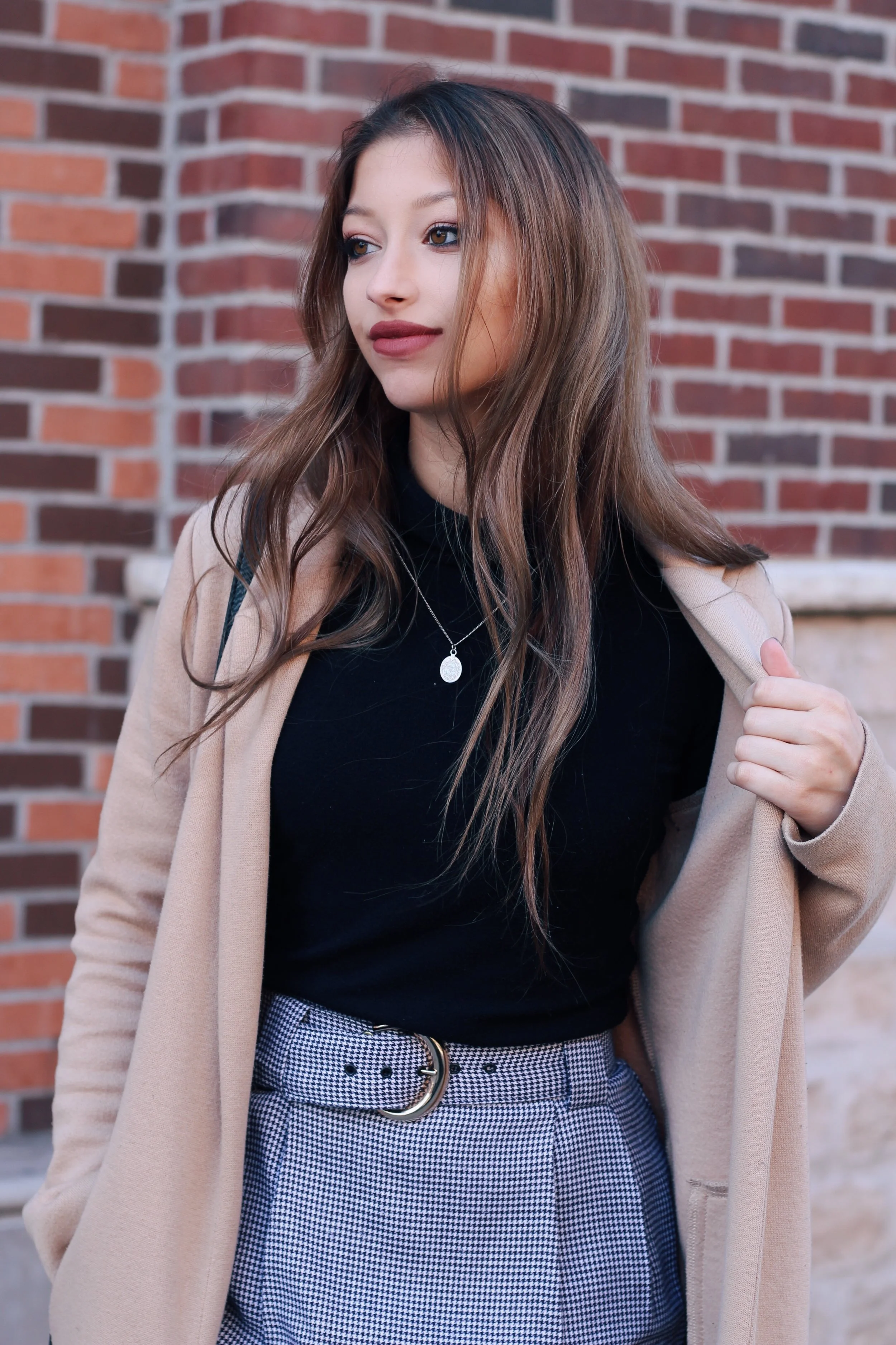 EDB05E48-2A73-416F-8594-8B8091FAB260.jpg