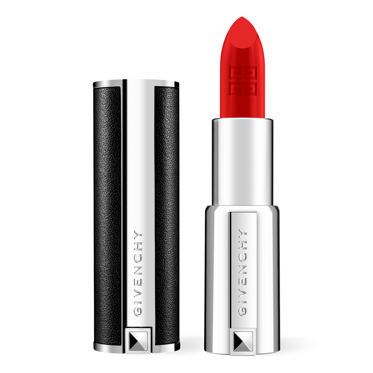 3274872361034_P183154_LE_ROUGE_MAT_34G_N329_d_0.png