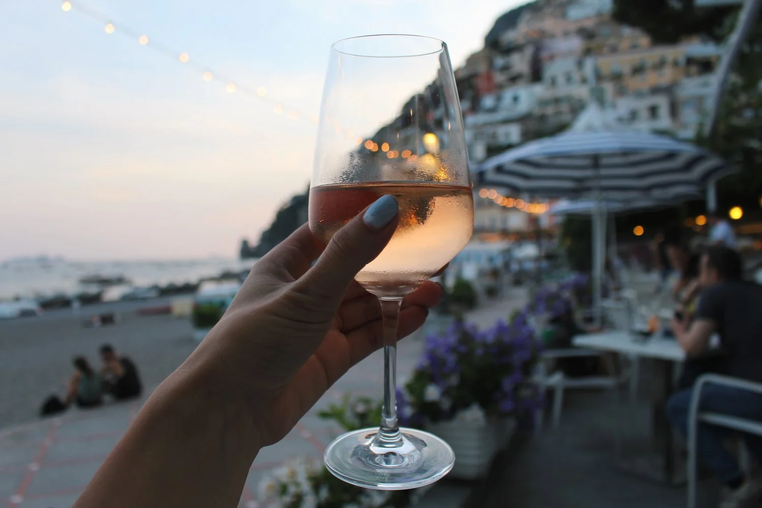travel+Amalfi+coast+Italy+Positano+vacation+blog+blogger+fashion+style+food+outfit+ootd+Nikki+acuna-4.jpeg