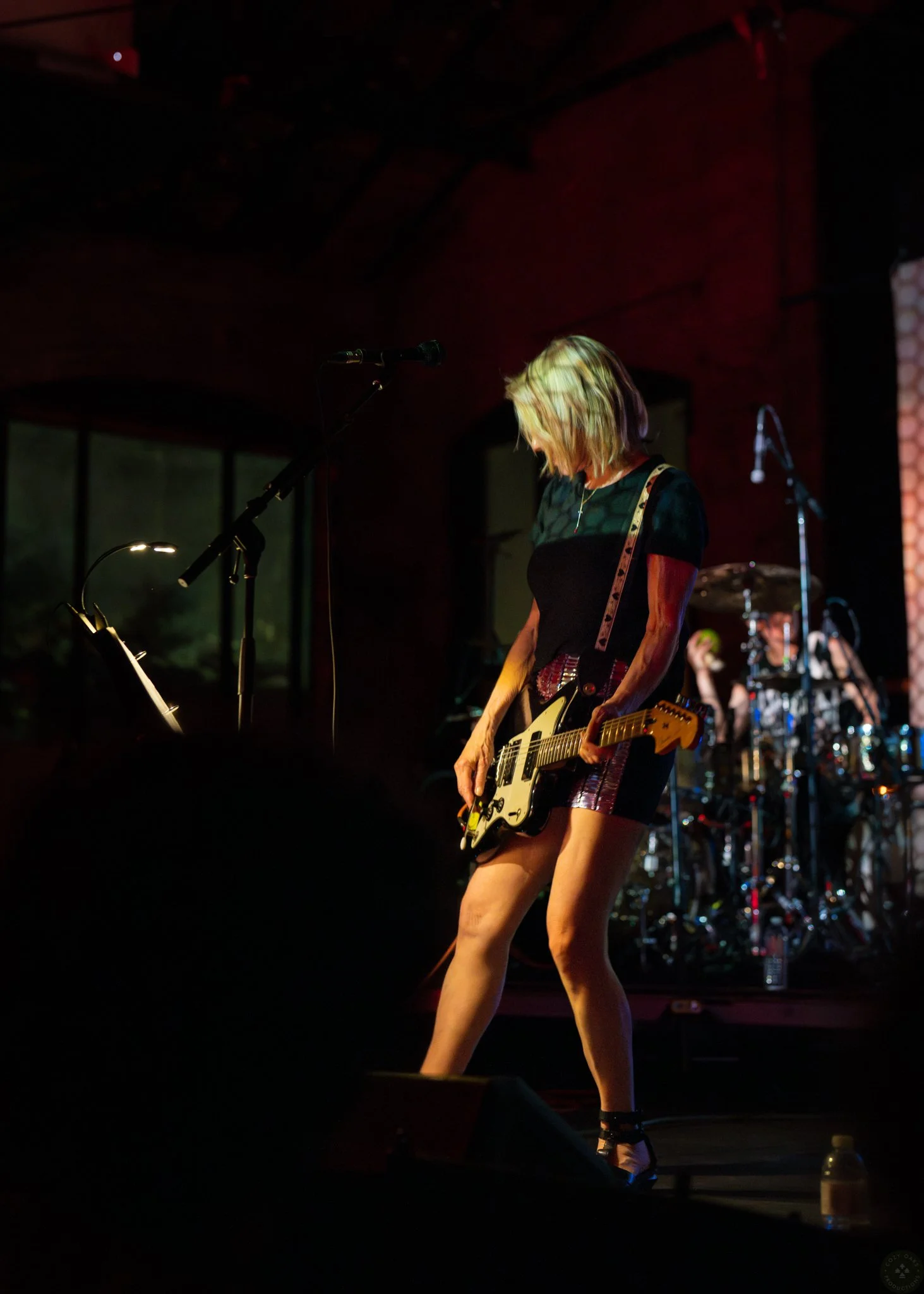 KimGordon6-12-24-73.jpg
