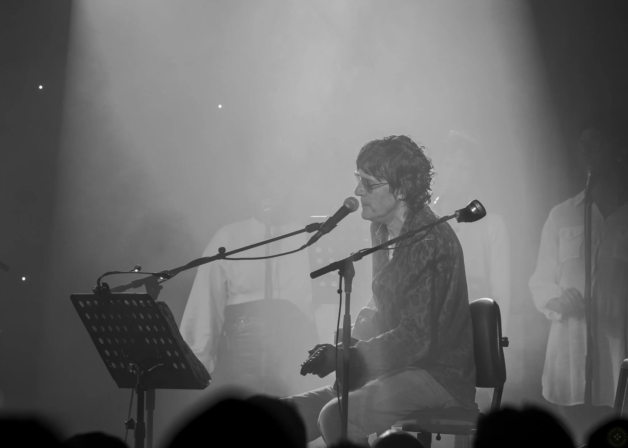 Basilica-Spiritualized-42.jpg