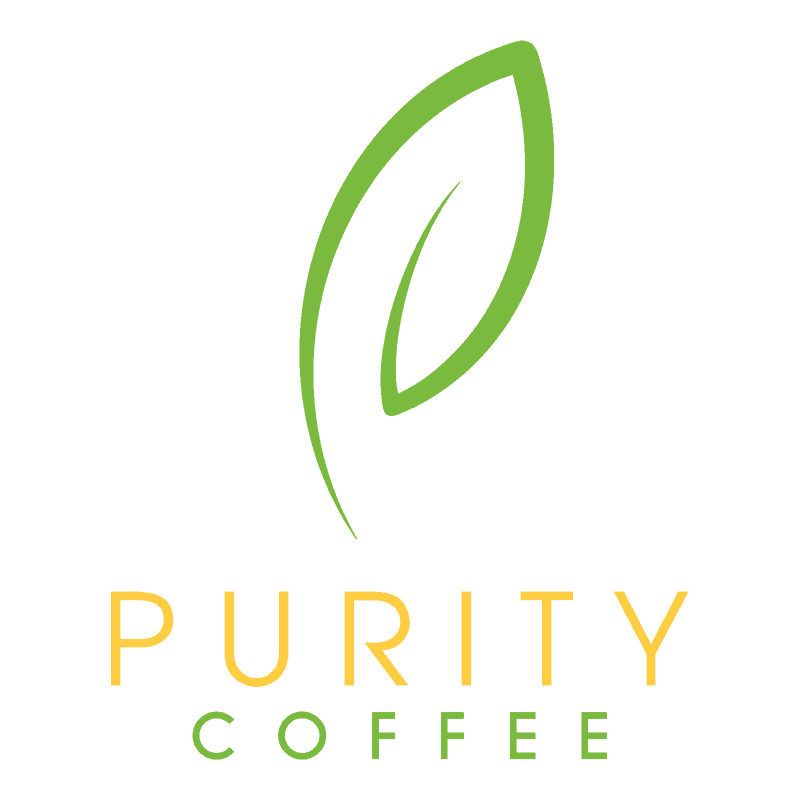 purity_coffee_logo_800.png