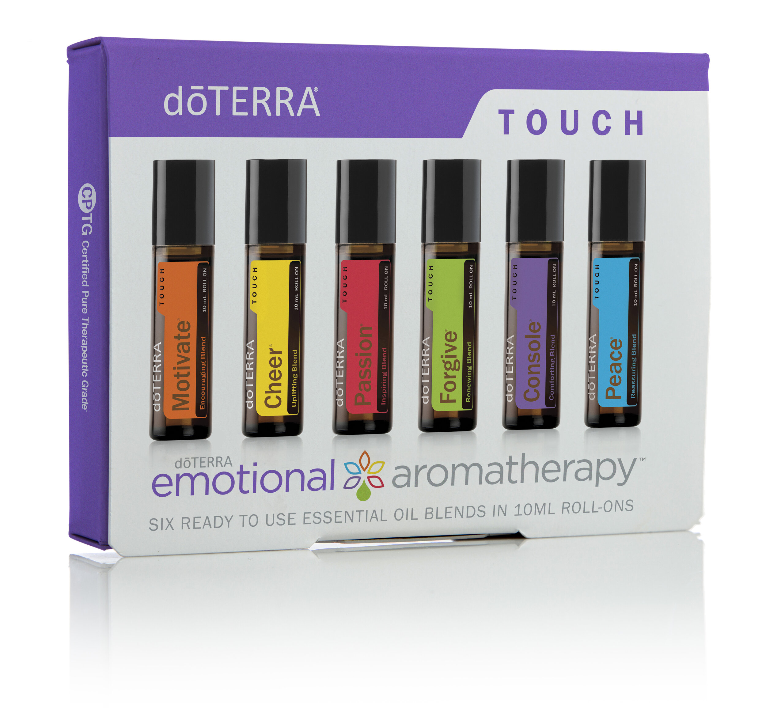 emotional-aromatherapy-touch.jpg