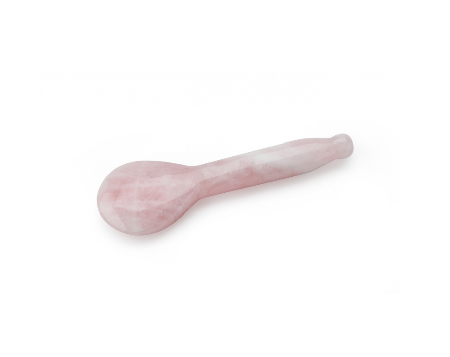 SPOON.png