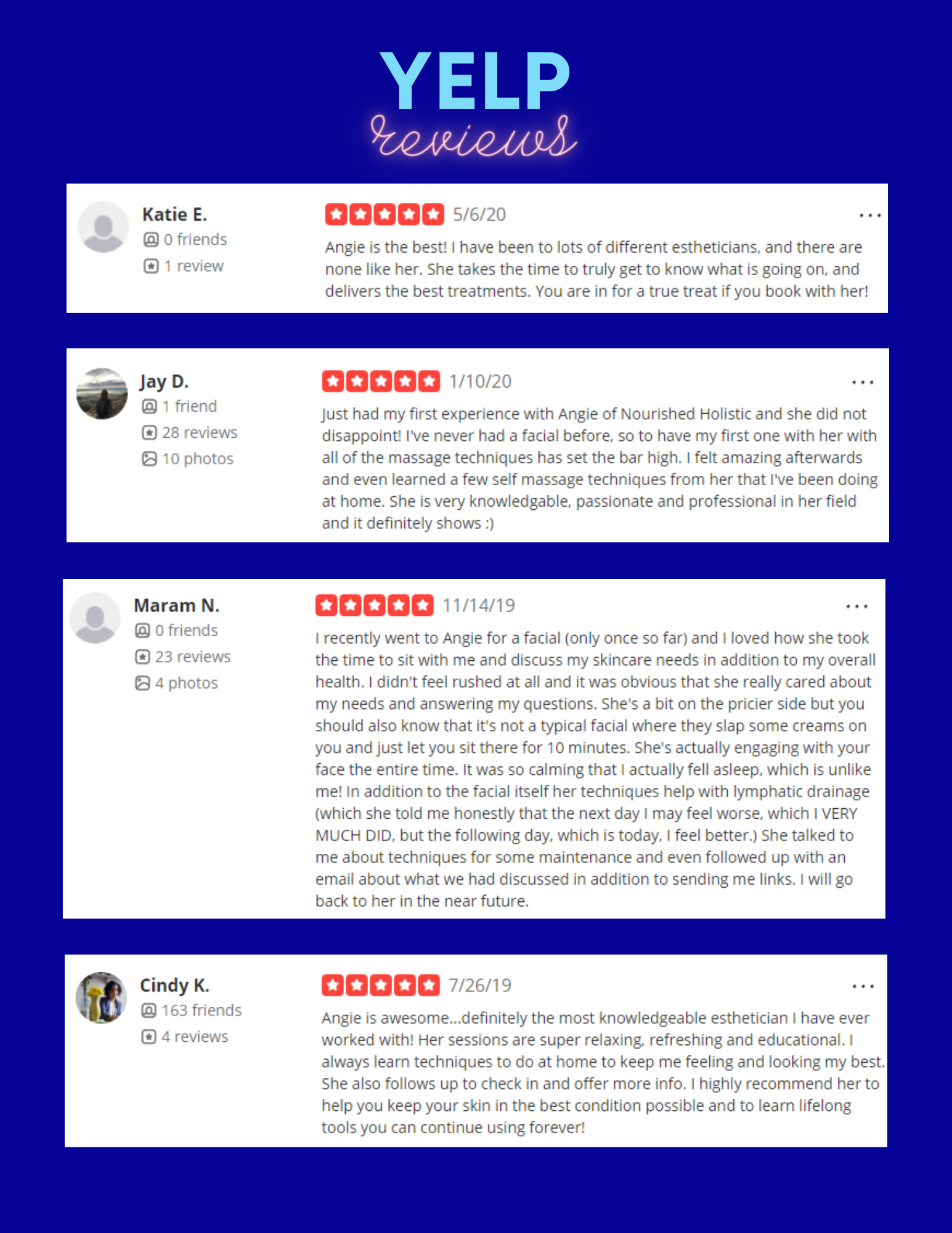 Testimonials yelp 3.png