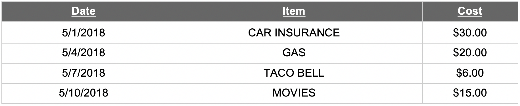 Screen Shot 2018-10-03 at 8.02.25 PM.png
