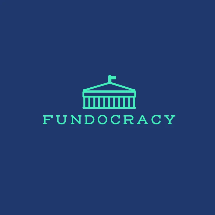 Fundocracy-square-color-aquadark.jpg