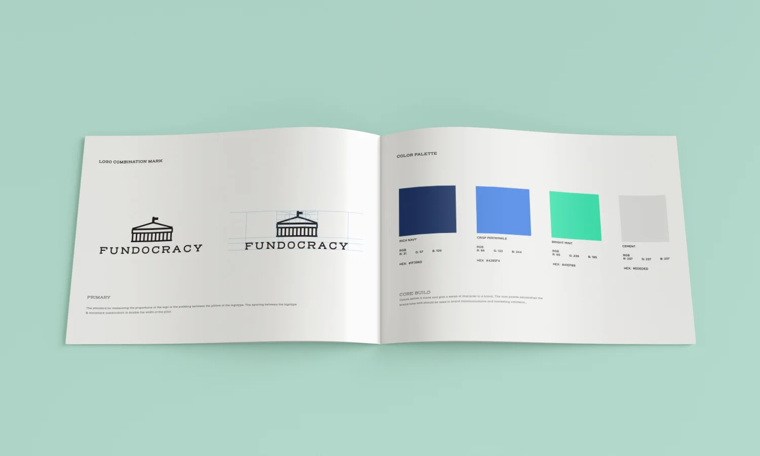 fund-brandingdoc-open-landscape.jpg