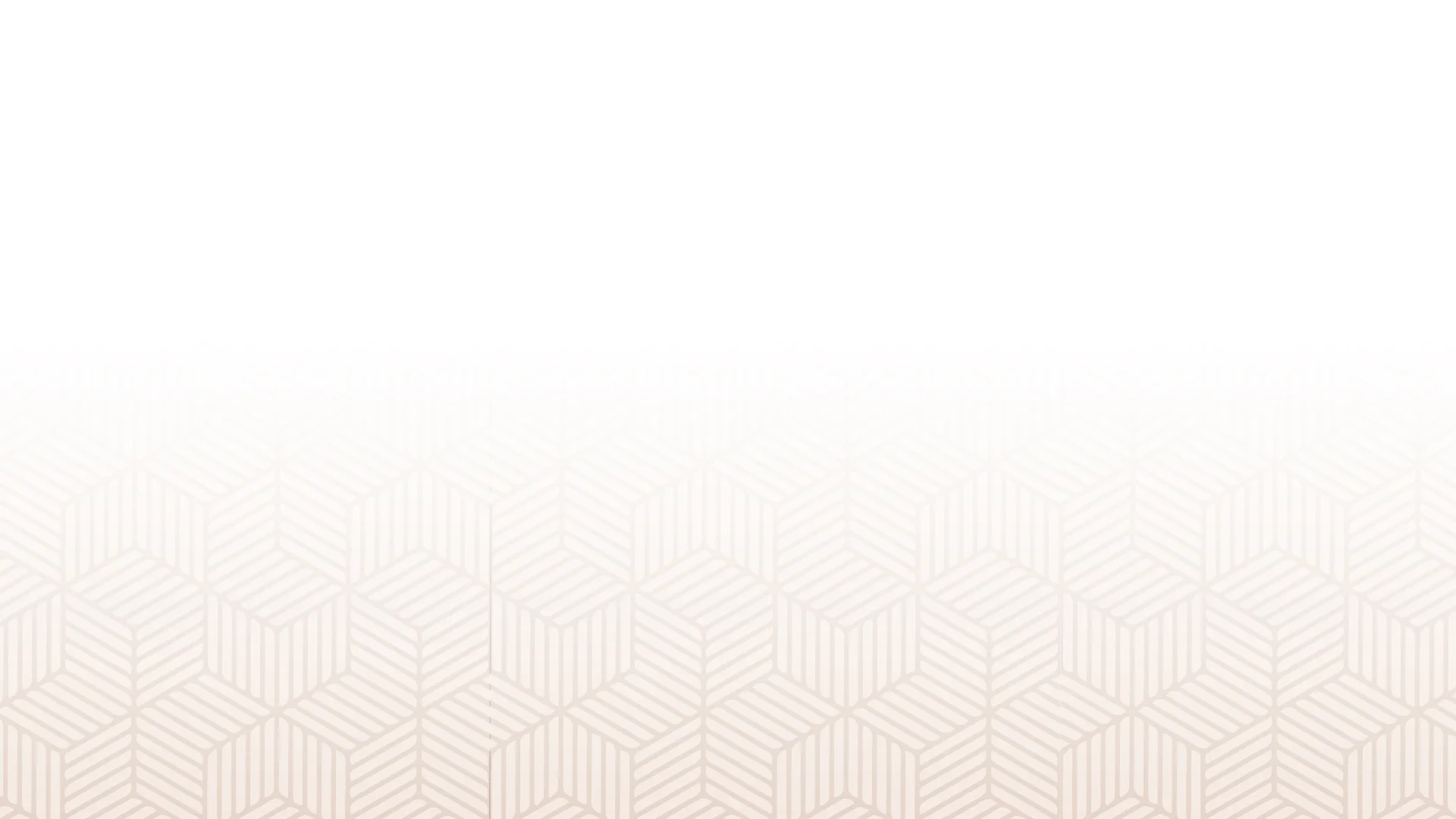 bkg-website.jpg