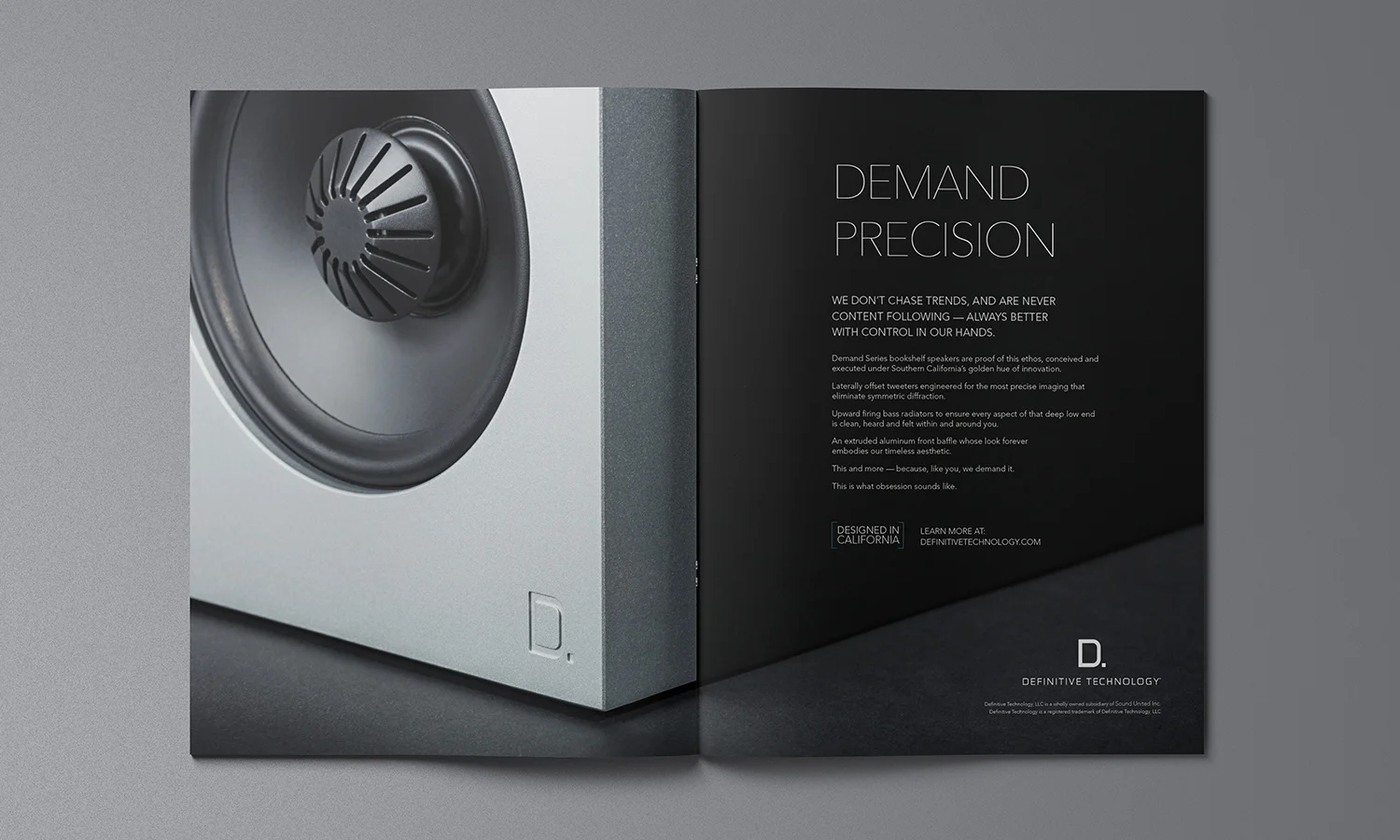 demand-ad-split-black-white.jpg