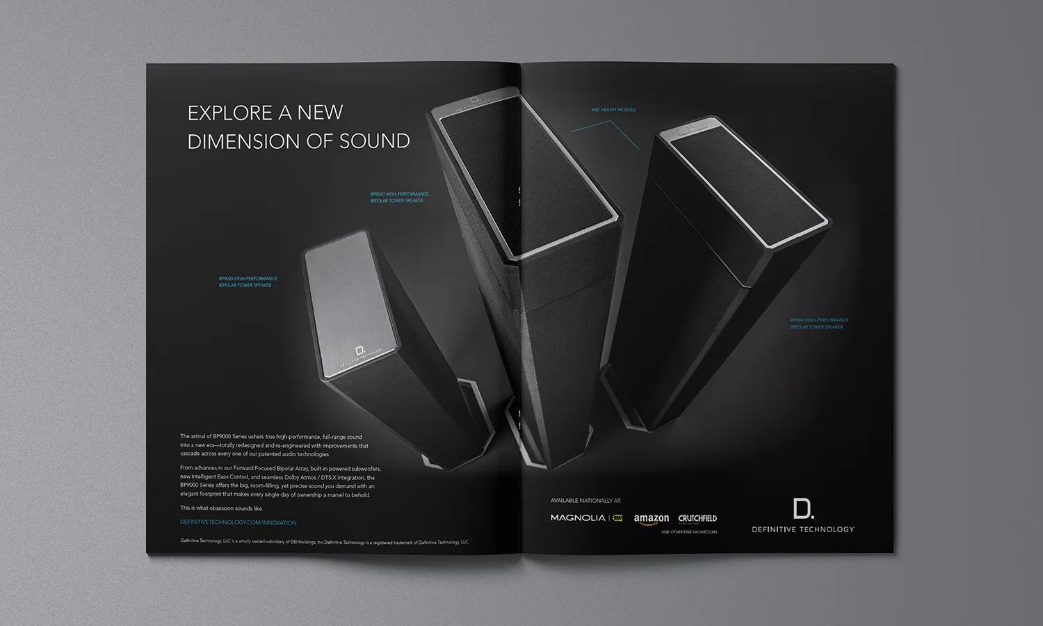 BP9000-ad-split-black-white.jpg