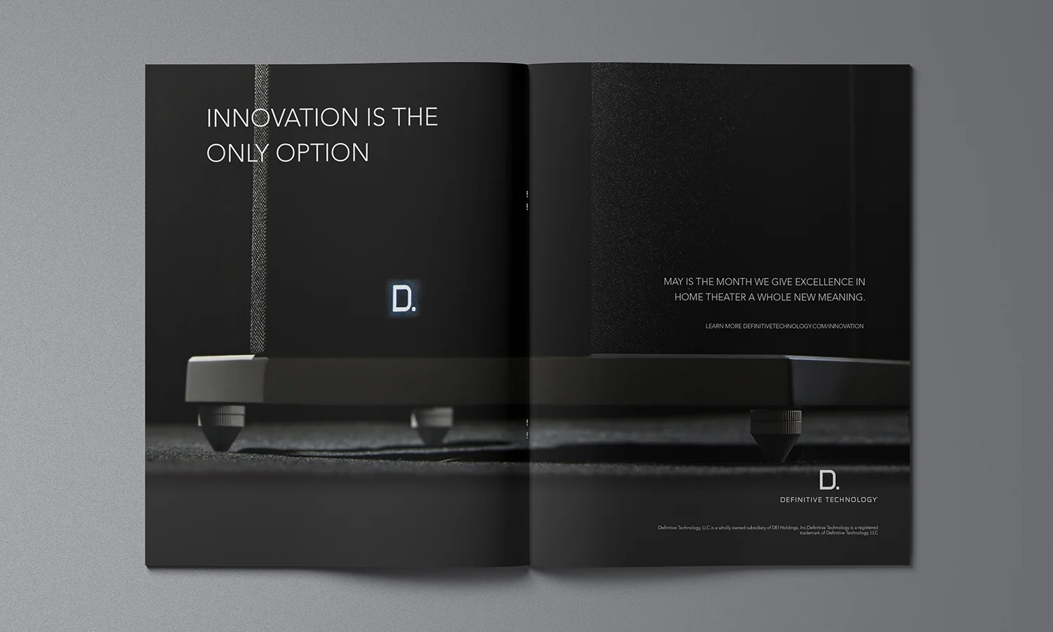 BP9000-tease-ad-split-black-white.jpg