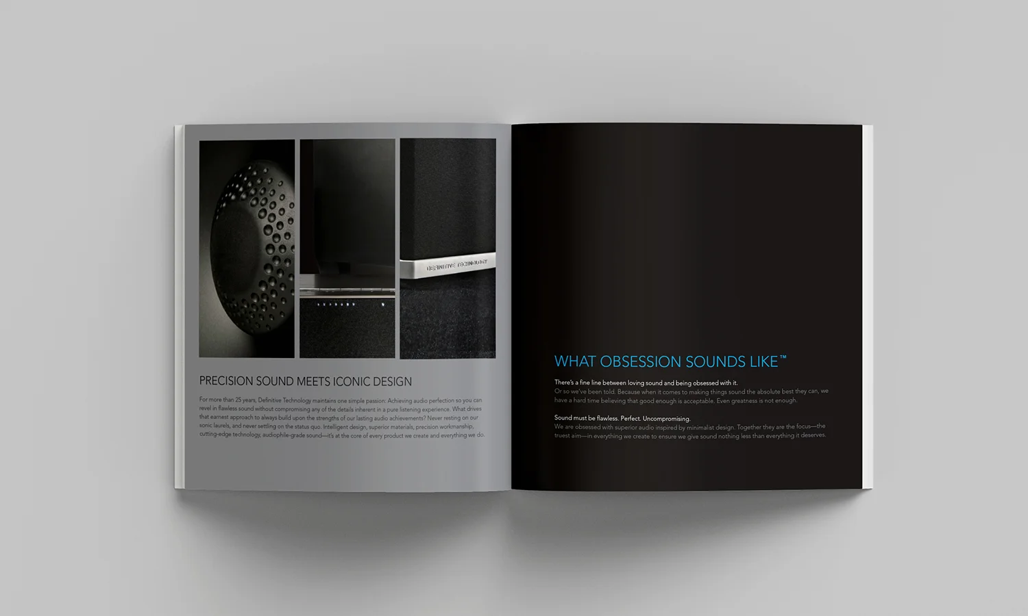 DT-catalog-inside-spread-splitblackwhite.jpg