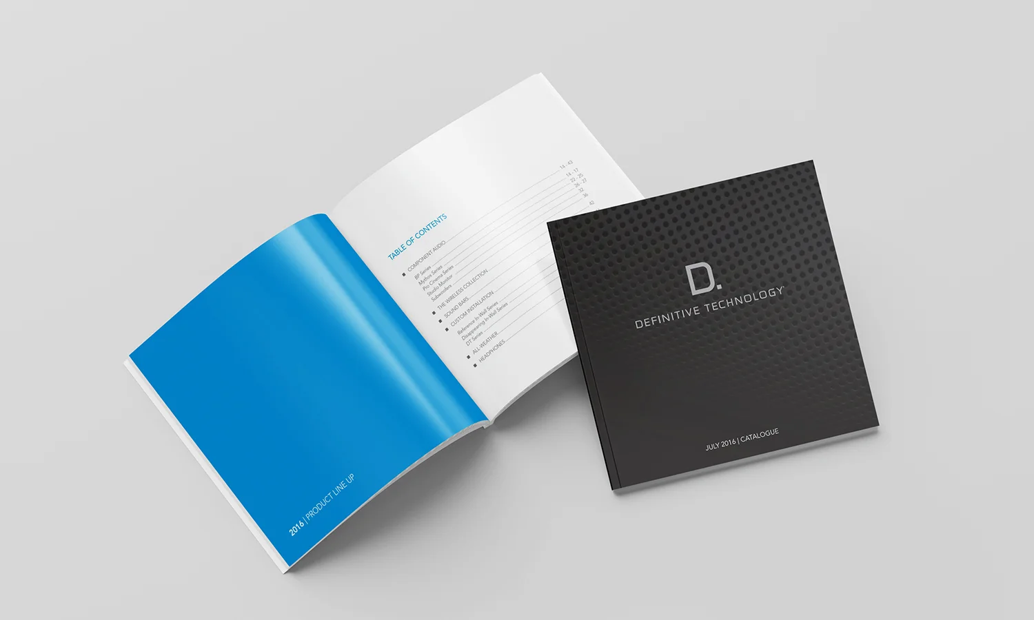 DT-catalog-cover-spread-splitblackwhite.jpg