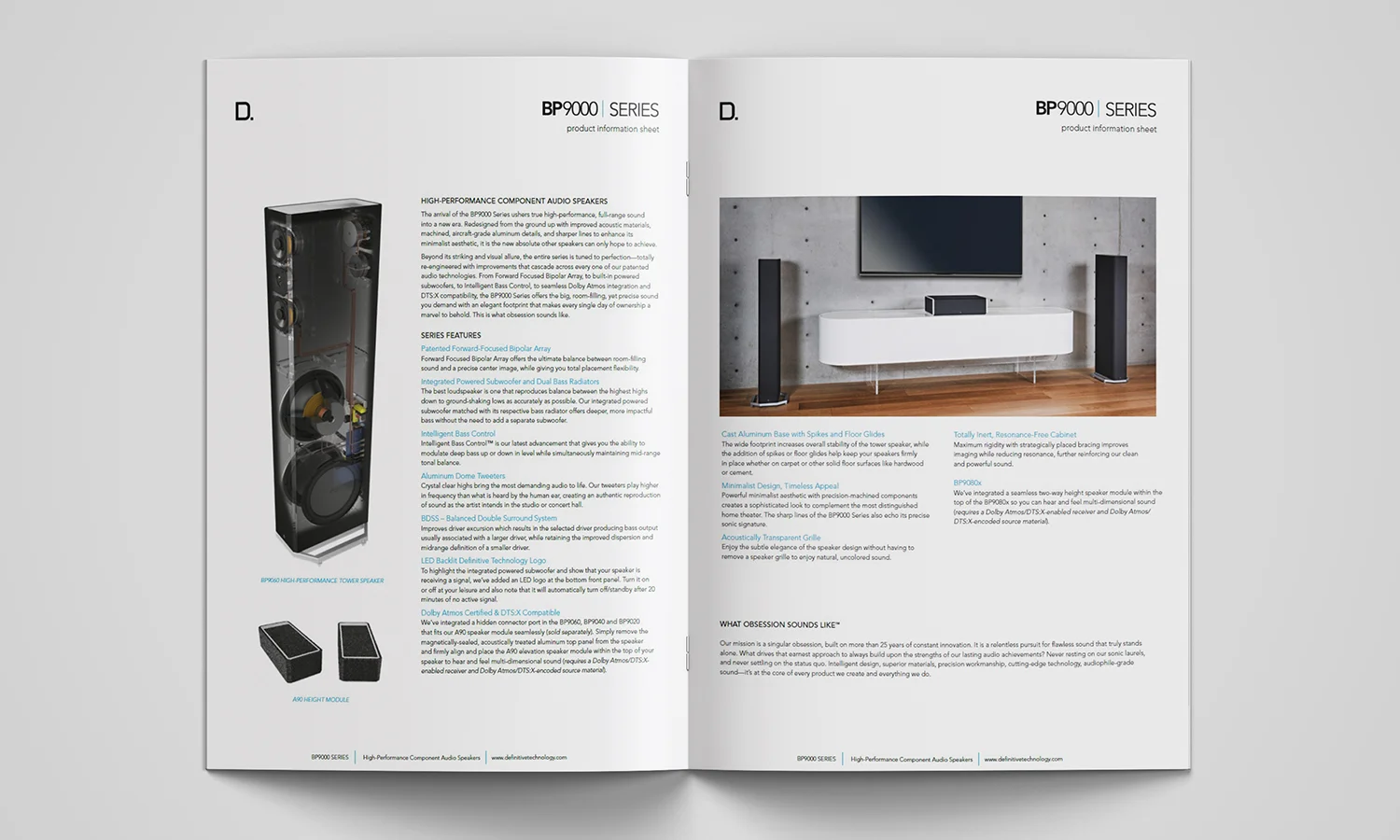 BP9000-inside-brochure-splitblackwhite.jpg