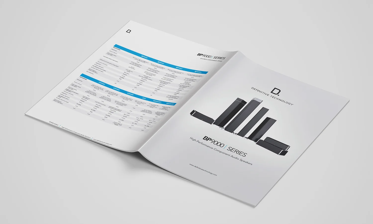BP9000-back-brochure-splitblackwhite.jpg