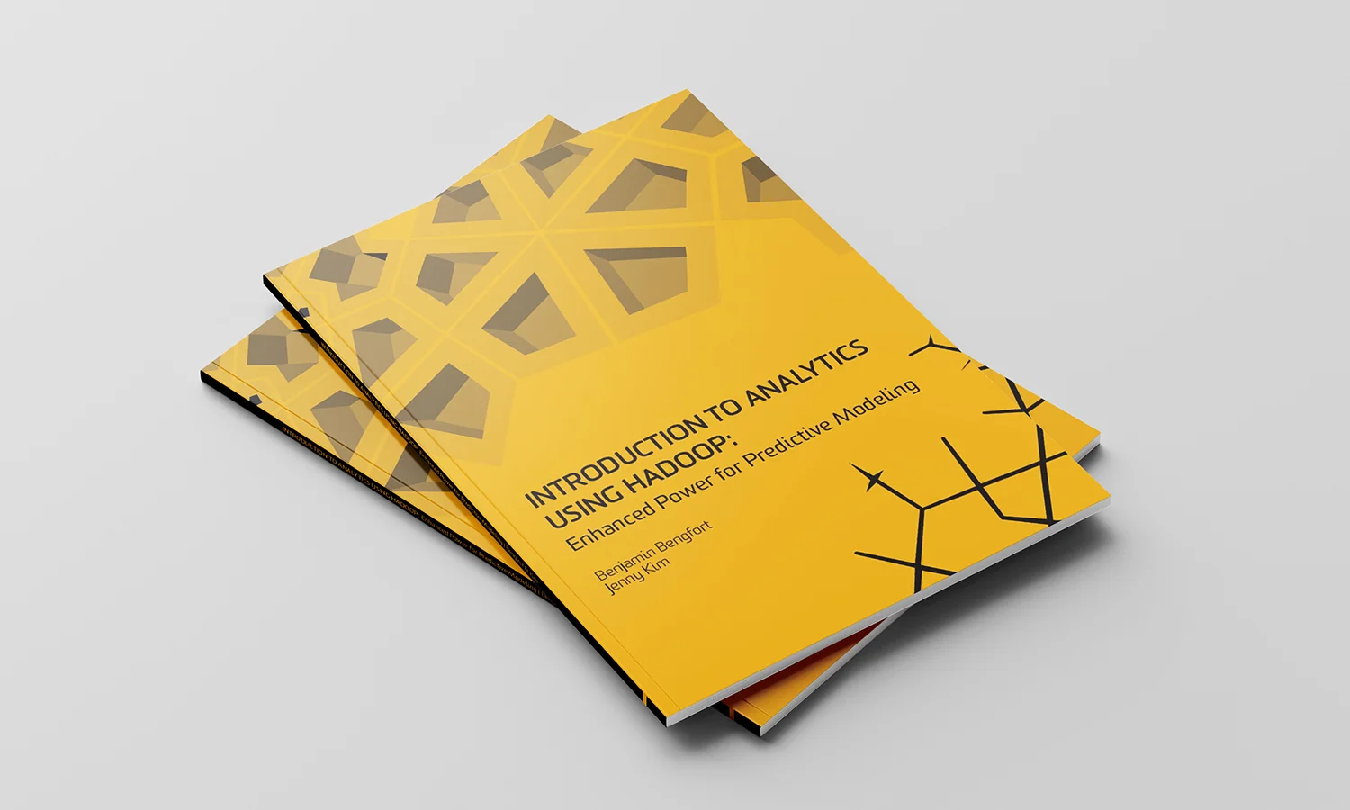 Book-front-mockup-splitwhiteblack.jpg