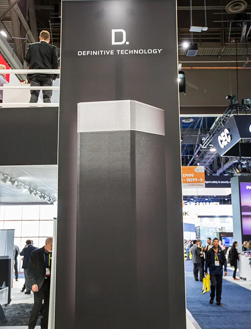 CES-16-main-portrait.jpg