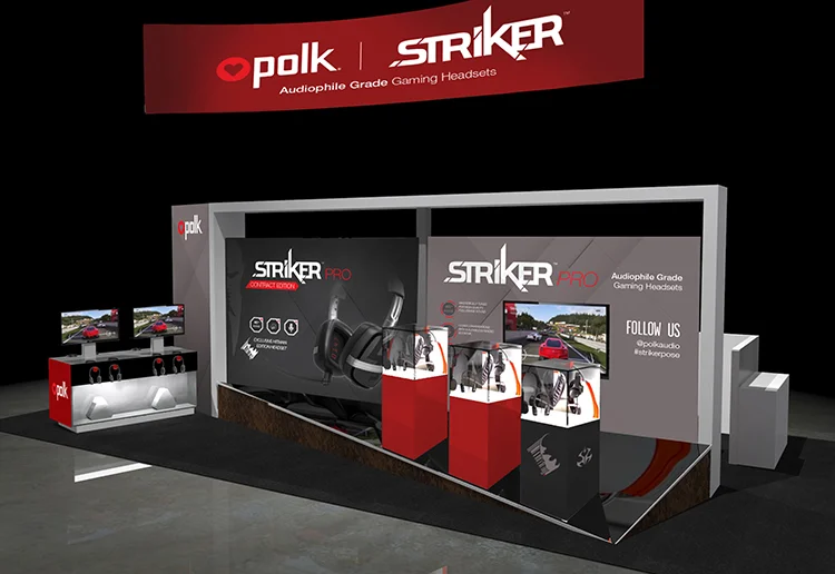 E3-render-2-close-illo-2-gallery.jpg