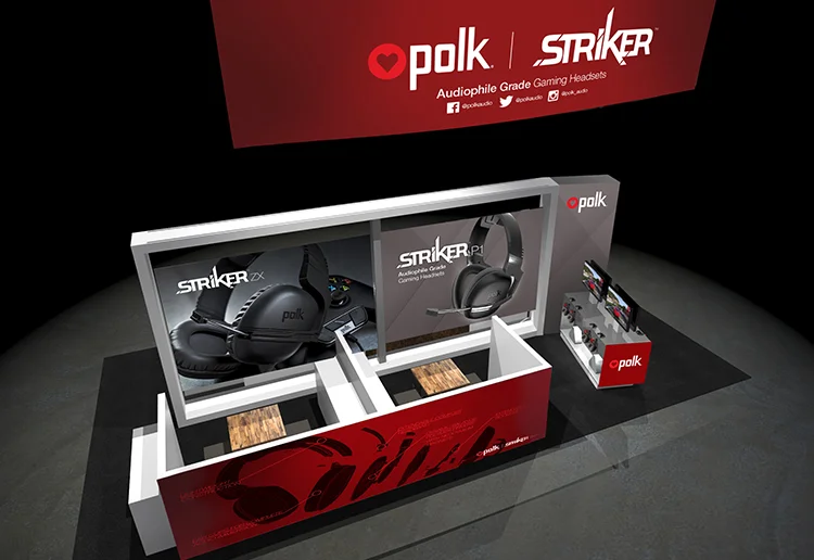 E3-render-close-illo-2-gallery.jpg