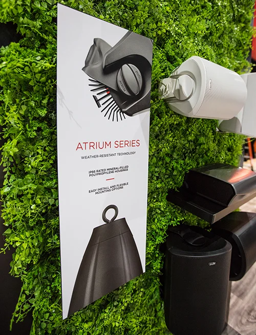 Cedia-17-atrium-portrait.jpg