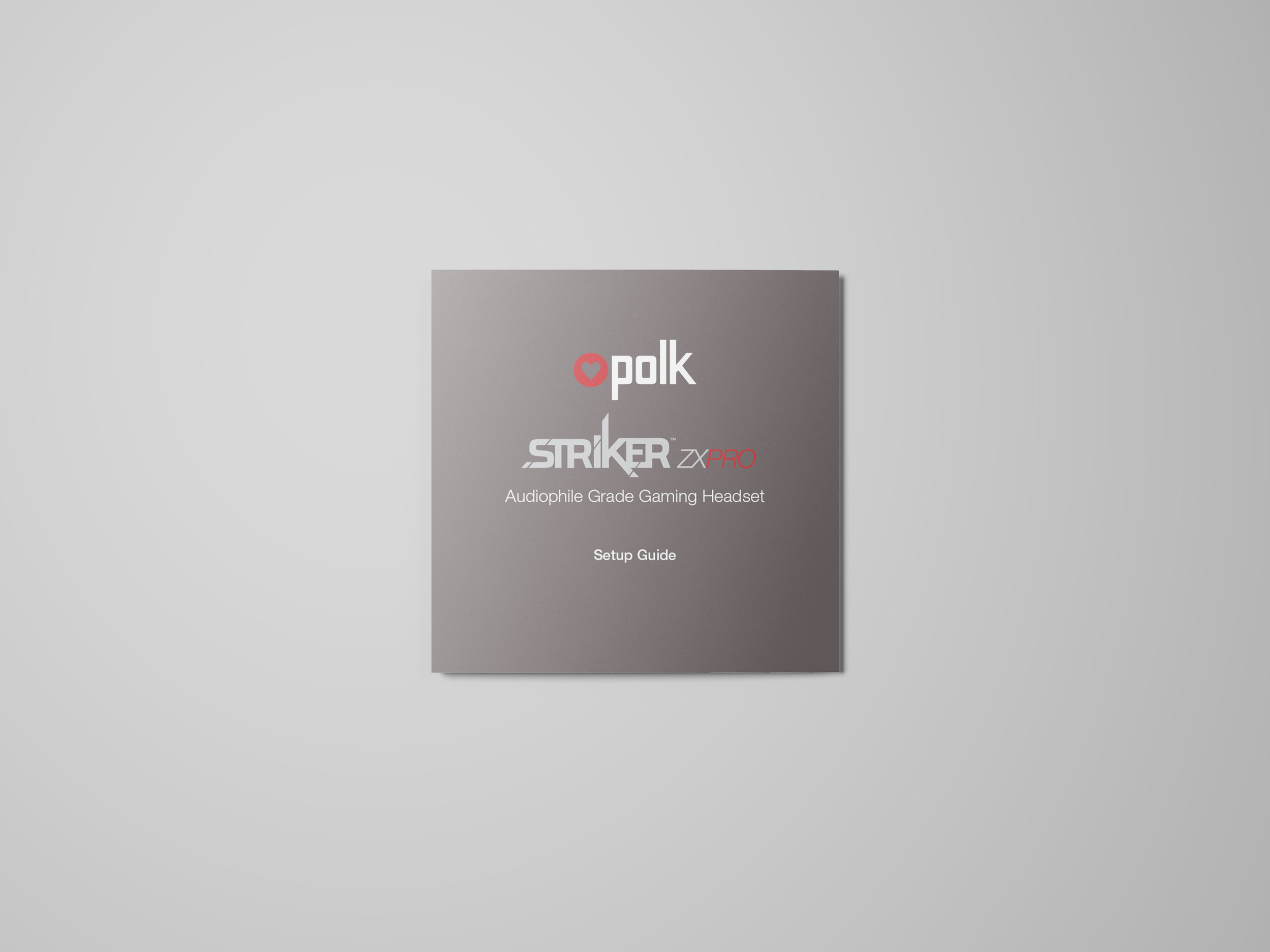 QSG-striker-cover.jpg