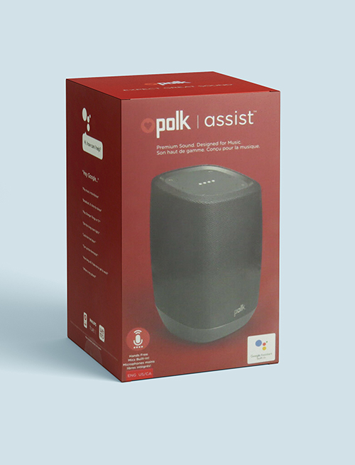 polkassist-main-portrait-template.jpg