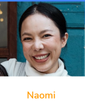 Naomi headshot.png