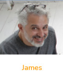 James headshot.png