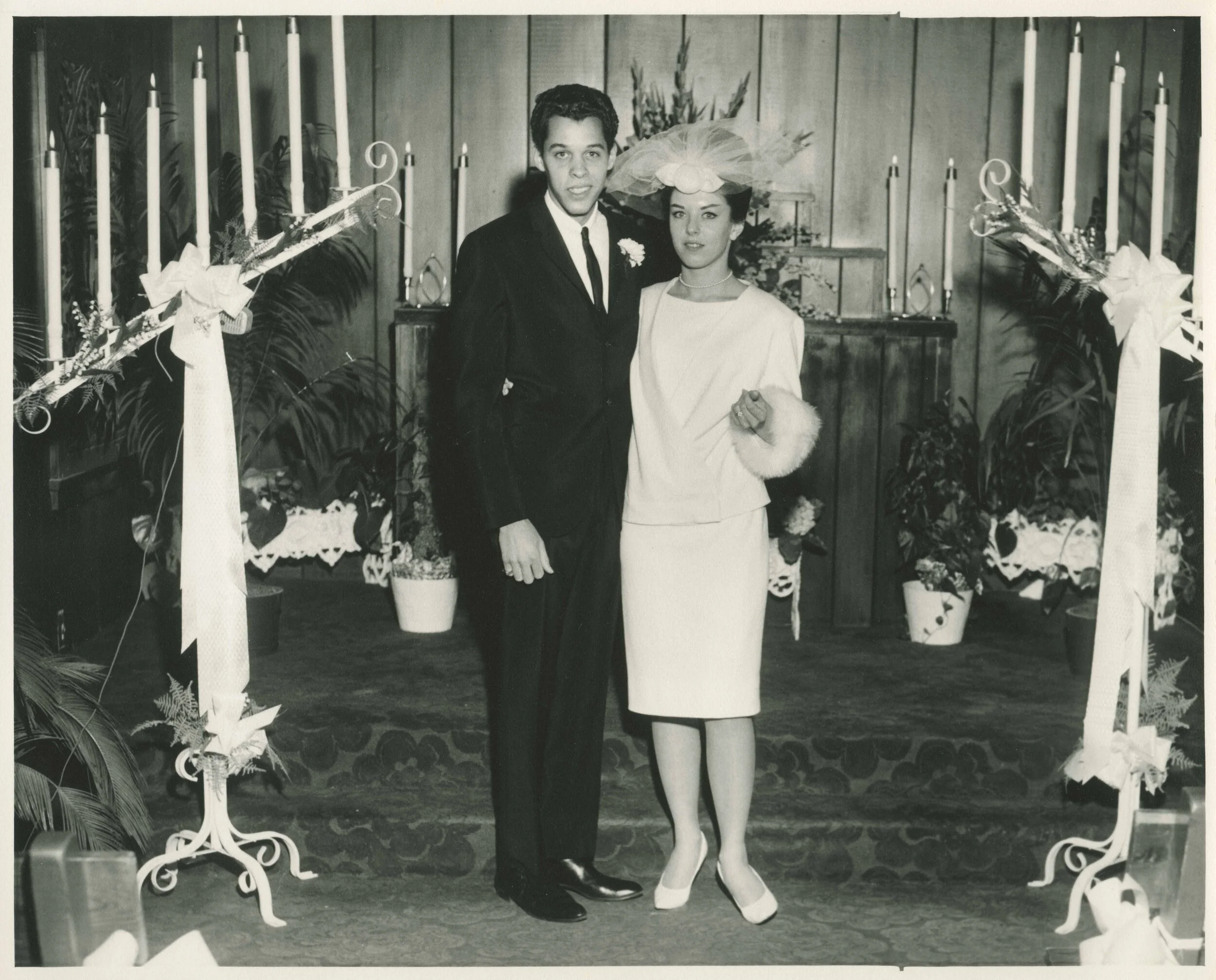 DP - Pht - DP - Wedding-001.jpg