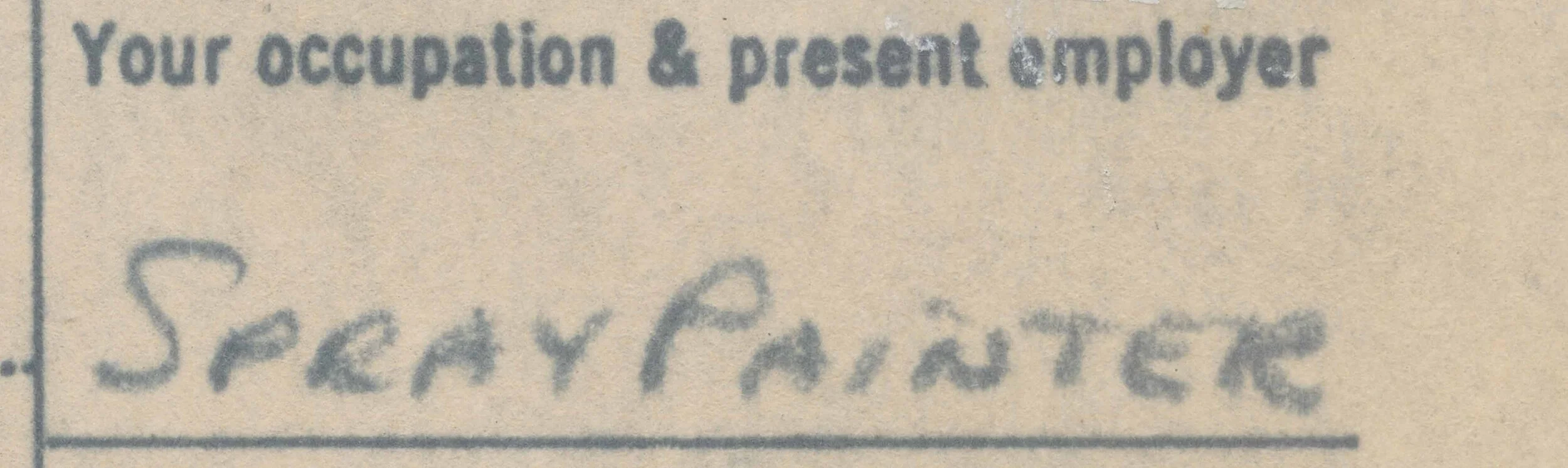 DP-DP - TaxReturns1965004.jpg